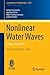 Nonlinear Water Waves: Cetr...