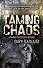 Taming Chaos: A Parable on Decision Making