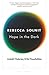 Hope in the Dark by Rebecca Solnit Hope in the Dark by Rebecca Solnit