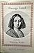George Sand and the Victorian World