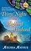 Thirty Nights with a Highland Husband by Melissa Mayhue