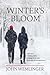 Winter's Bloom by John Wemlinger