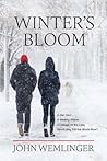 Winter's Bloom: A...