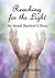 Reaching for the Light - An Incest Survivors Story (Sisterhood of Survival Book 1)