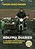 Kolyma Diaries by Jacek Hugo-Bader