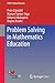 Problem Solving in Mathemat...