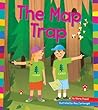 The Map Trap (Amicus Readers 1: Word Families) The Map Trap (Amicus Readers 1: Word Families)