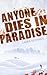 Anyone Dies in Paradise (AD...
