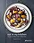 Eat in My Kitchen by Meike Peters