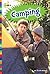 Camping (Great Outdoors)