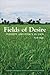Fields of Desire by Holly High