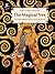 The Magical Tree: A Childre...