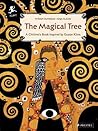 The Magical Tree:...