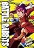 Battle Rabbits, Vol. 1 (Battle Rabbits #1)