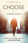 Choose and Choose...