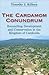 Cardamon Conundrum: Recounciling Development and Conservation in the Kingdom of