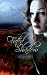 Fated Shadow: Die Jagd (German Edition)