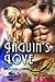 Jaguin's Love (Dragon Lords of Valdier, #8)