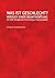 Was ist Geschlecht?: Versuch einer Beantwortung mit Hilfe biologischer Forschung zu Transsexualität (German Edition)
