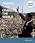 Photos that Changed the World by Peter Stepan Photos that Changed the World by Peter Stepan
