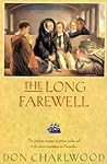 Long Farewell