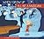 I'll Be a Musician (When I Grow Up: Amicus Illustrated)