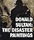 Donald Sultan by Alison Hearst Donald Sultan by Alison Hearst
