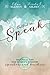 Called to Speak by Edna Ellison