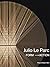 Julio Le Parc: Form into Ac...