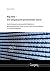 Big Data - Der Umgang mit p...