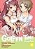 Golden Time Vol. 4