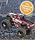 The Monster Truck Race (Let's Race: Amicus Readers, Level 1)