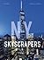 NY Skyscrapers