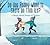 Do You Really Want to Skate on Thin Ice?: A Book About States of Matter (Adventures in Science: Amicus Illustrated)