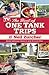 Best of One Tank Trips: Great Getaway Ideas In and Around Ohio