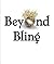 Beyond Bling by Rosie Chambers Mills