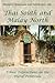 Thai South and Malay North:...