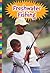 Freshwater Fishing (Great Outdoors)