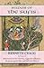 The Wisdom of the Sufis