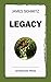 Legacy