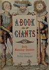 A Book of Giants