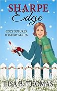 Sharpe Edge