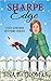 Sharpe Edge (Maycroft Myste...
