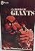 A Book of Giants