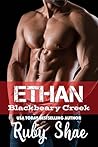 Ethan