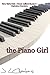 the Piano Girl