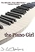 the Piano Girl by J.L. Chambers