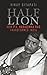 Half Lion: How P.V. Narasim...