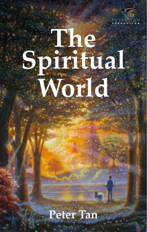 The Spiritual World