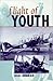 Flight of Youth by Ron Graham